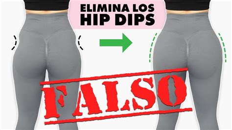 hip dips caderas|Hip Dips: Por Qué Ocurren, Consejos y Ejercicios。